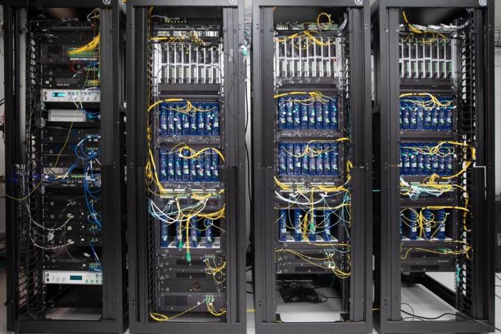 Xanadu to go public on Nasdaq and TSX in $3.6