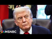 LIVE: Trump participates in wreath-laying and delivers remarks at Arlington National Cemetery