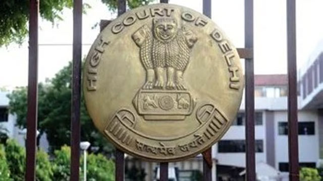 Delhi HC seeks DU’s response in PM Modi degree disclosure row, lists matter for Jan 2026