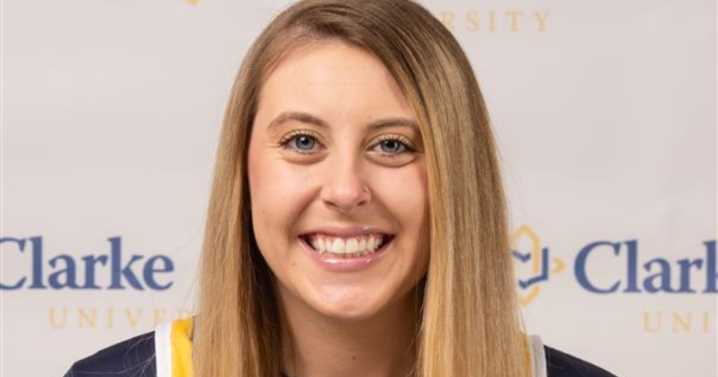 Pharmacy student remembered for 'infectious smile' after fatal Milwaukee shooting