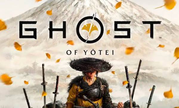Análisis a fondo: Ghost of Yotei