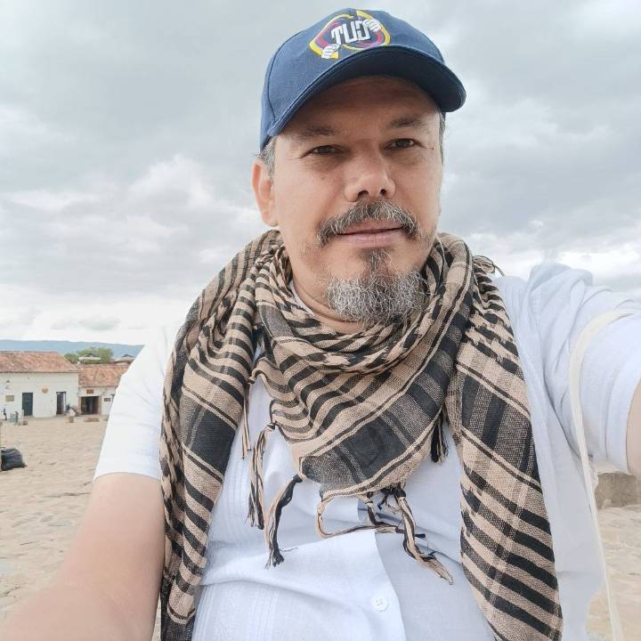 Pierde demanda por traslado laboral