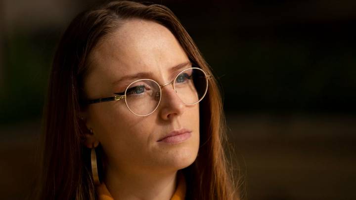 Ex-aide settles with state over Cuomo liability case