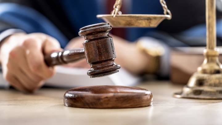 El 'True crime' sin morbo es posible: todo lo que debe cumplir