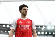 Is Burnley vs Arsenal on TV today? Predicted starting XI and team news