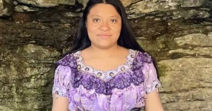 Homeowner 'shot dead house cleaner who turned up at wrong door'