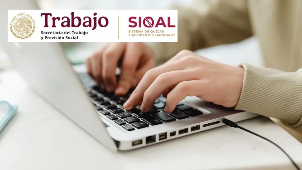 SIQAL registra 11 mil denuncias en solo dos meses