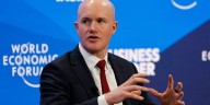Coinbase and stablecoin startup BVNK call off $2 billion acquisition