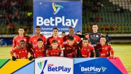 América de Cali vs. Unión Magdalena EN VIVO, fecha 19 de la Liga Betplay: titular de los ‘rojos’ para mantenerse en los ocho