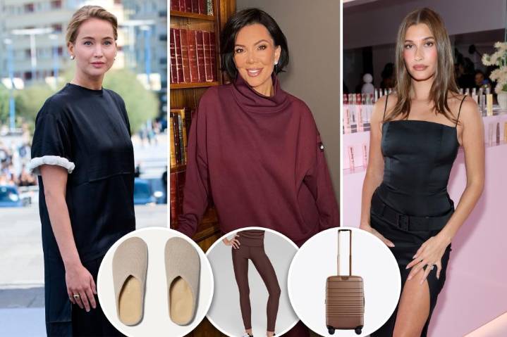 52 Black Friday clothing and accessory deals you can't miss