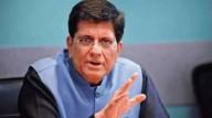 India won’t compromise farmers and workers interests in trade deals: Piyush Goyal