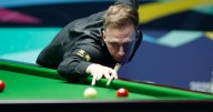 UK Championship TV channel and live stream details as Judd Trump takes on Stephen Maguire
