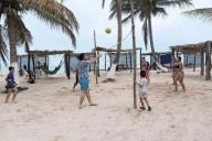 Semana Santa 2026: estas son las fechas oficiales para planear tus vacaciones