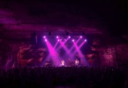 Country star announces she’s stepping back from music: ‘Time to rest’