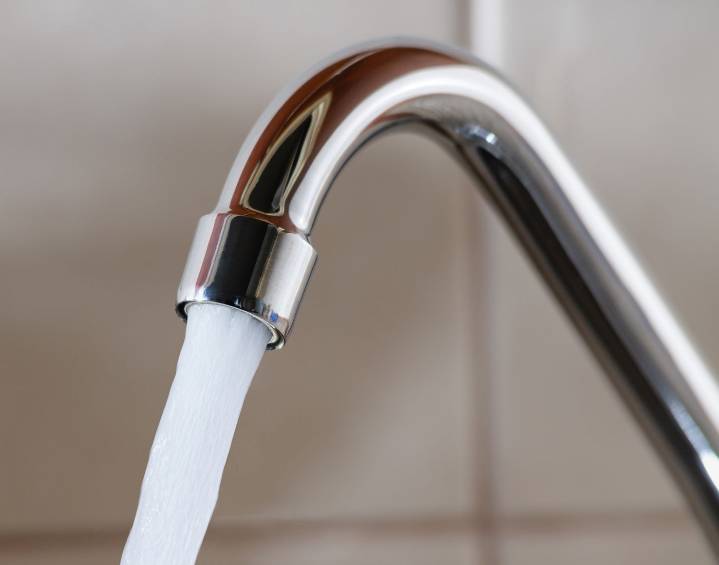 Dry water well causes financial burden for Vankleek Hill family