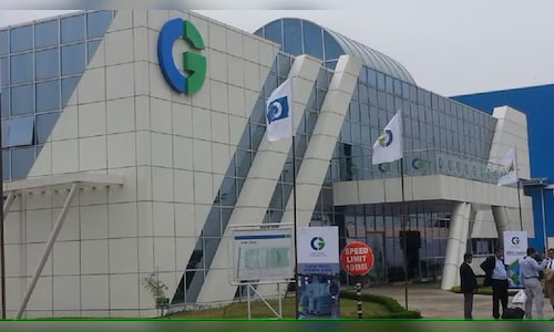 CG Power faces ₹365-crore tax demand for AY18; to file appeal