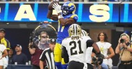 3 things we learned in Saints' loss to Los Angeles Rams