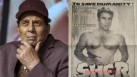 Anil Sharma Recalls Dharmendra’s Shelved Spy Film Sher: ‘He Was India’s James Bond’