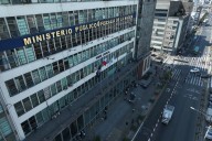 Caso Qali Warma: Fiscalía incauta más de 27,000 cajas de conservas adulteradas