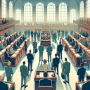 Karnataka Congress Unity Amidst Leadership Speculation