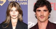 Jacob Elordi and Olivia Jade's Romance Is 'Fully Over,' Source Reveals