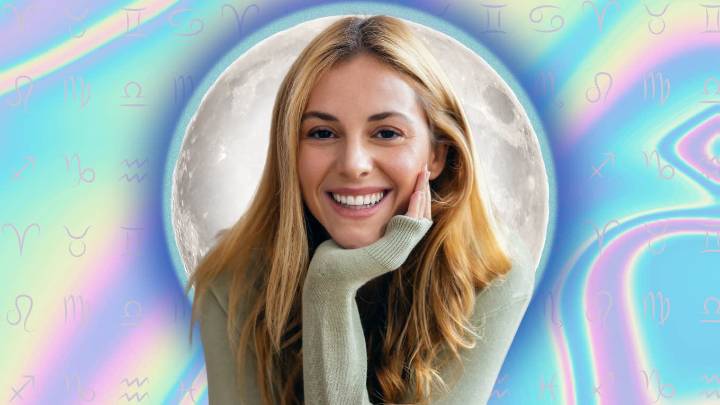 Life Finally Starts Getting Better For 3 Zodiac Signs After November 25, 2025