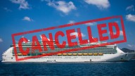 Royal Caribbean Has A Solution For Anxious Cruisers Over Government Shutdown Flight Cancellations