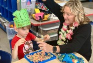 Ann Arbor Public Schools is reducing its teaching and overall staff. Here’s why.