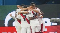 Con el debut de Fabio Gruber: el once que alista Perú para enfrentar a Chile en amistoso internacional en Sochi [FOTOS]