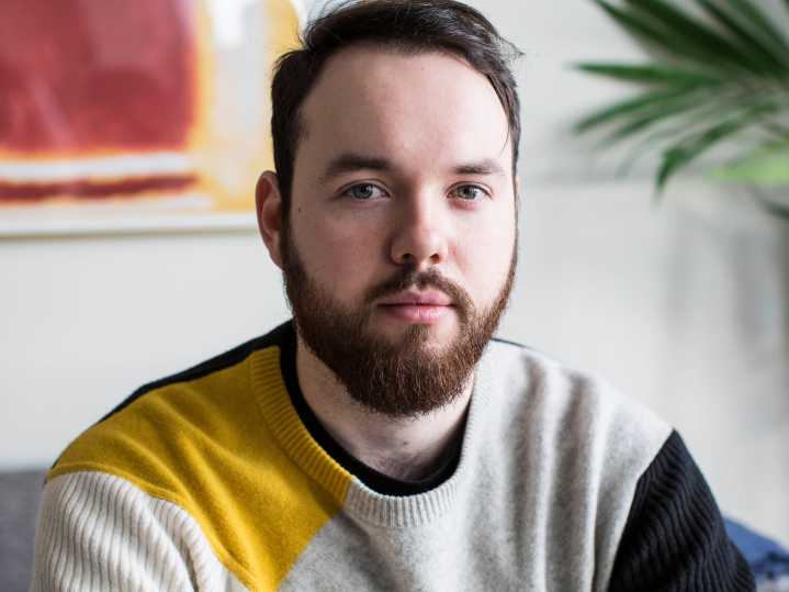 Sonder cofounder said pulling off Marriott deal was the 'hardest thing' he's ever done. Now he's left shocked.