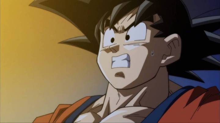 Goku Doesn't Stand a Chance Against These 10 Godly Manhwa Fighters