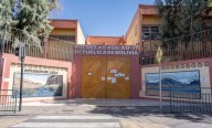 Cuatro estudiantes de una escuela de Calama resultaron intoxicados por el consumo de ketamina