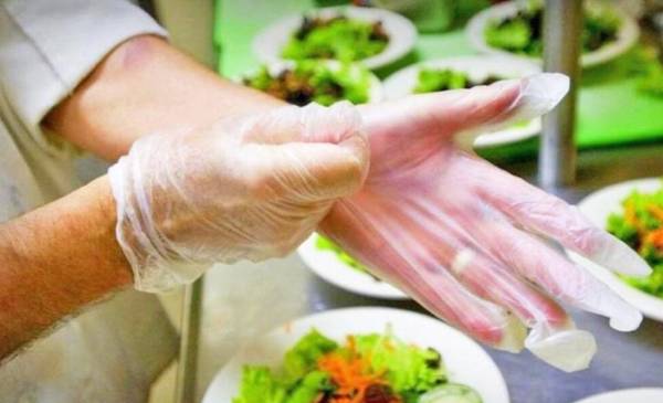 Mañana abren las inscripciones online para nuevo curso de Manipulación de Alimentos