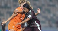 Se acabó el sueño: México cae 1-0 ante Países Bajos en semifinales de la Copa del Mundo Femenil Sub 17 en Marruecos