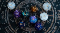 Los tres signos que mejor van a acabar este 2025: afortunados en el amor, dinero y salud