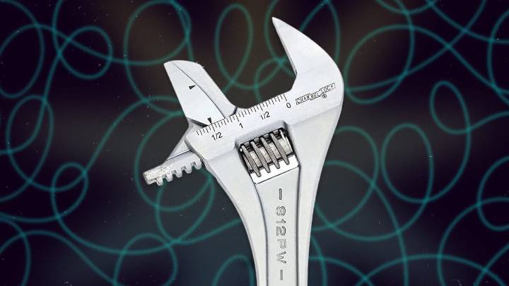 11 Useful Specialty Tools You Didn't Even Know Existed