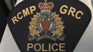 RCMP investigating after two semi-trucks collide near Brooks