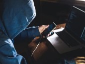 Karachi man arrested for hacking over 100 women's phones, social media accounts