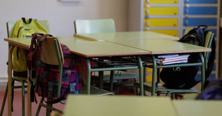 Ampliado hasta el 30 de enero el poder solicitar subvenciones para federaciones, confederaciones y Ampas