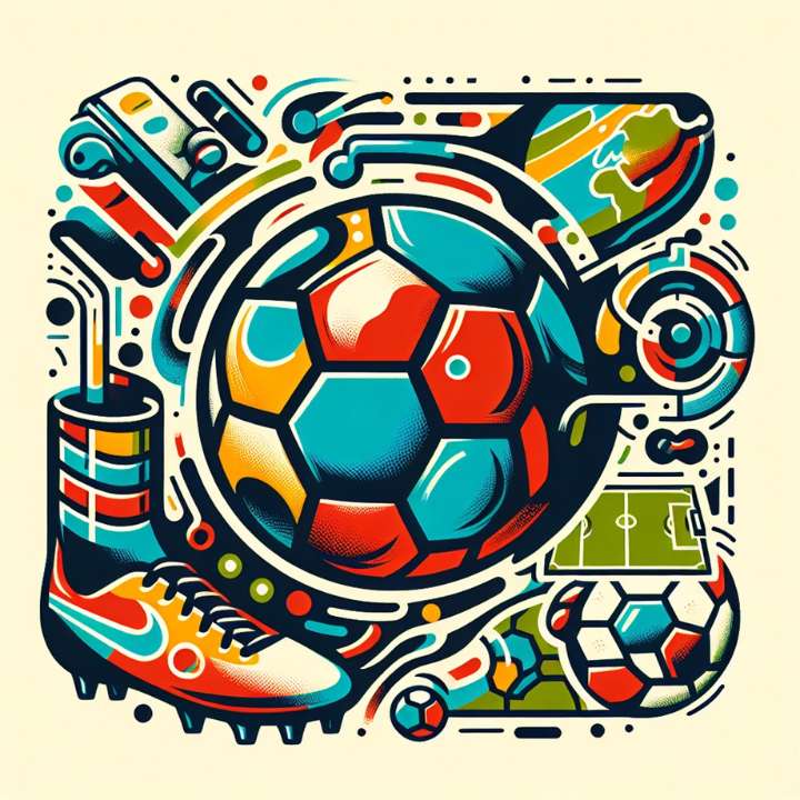 FIFPRO Unveils Star-Studded World 11 Lineups