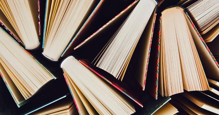 Missouri court voids 2022 law that targeted library books