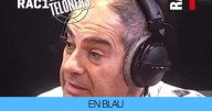 Toni Clapés deja en 'shock', la felicitación más inesperada por el Ondas: "Si no me han troleado... "