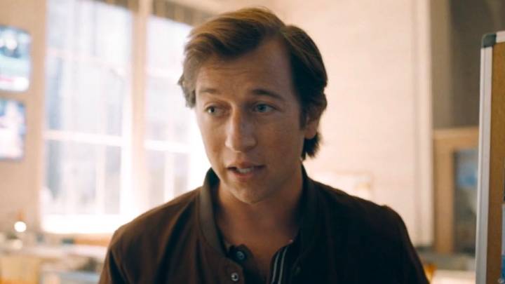 DC’s James Gunn Seemingly Confirms Those Jimmy Olsen TV Show Reports, But There’s One Detail He Says Is Inaccurate