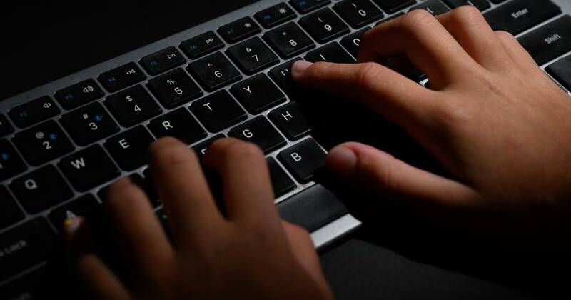 Australia sanctions North Korea-linked cyber criminals