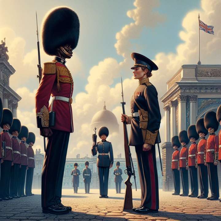 Olympic Torch Ceremony Relocated Indoors for Milano