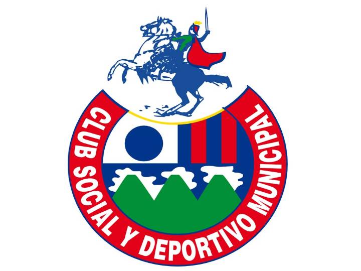 Municipal tomó cima del fútbol mayor de Guatemala por error de Xelajú