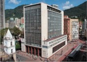 BanRep advierte: subiría tasas de interés si aumentan los riesgos económicos