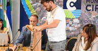 Pehuenche, único oferente en la licitación del nuevo transporte urbano de Cipolletti