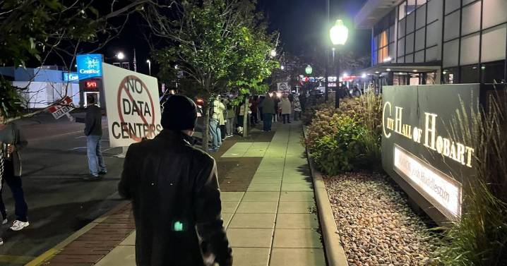 From zoning shifts to tech parks: What Region councils decided this week