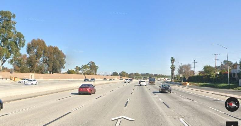 CHP to deploy extra patrols targeting unsafe drivers during Thanksgiving